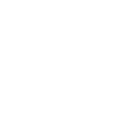 negar khoshgoo