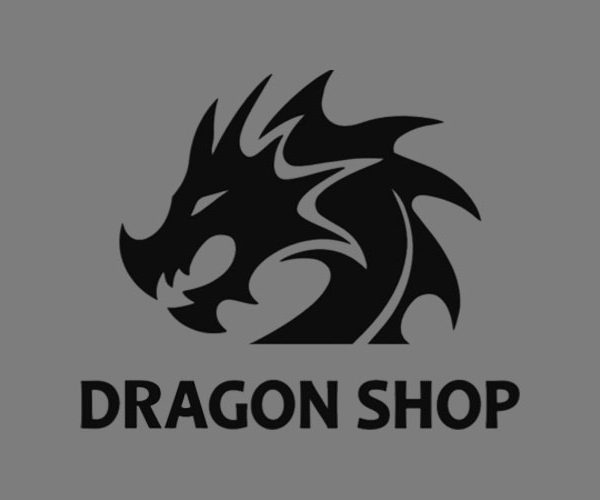 Dragon Shop Digital Marketing
