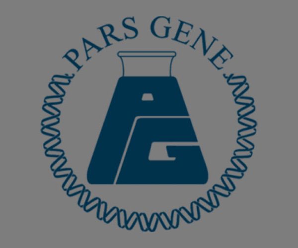 Parsgene SEO