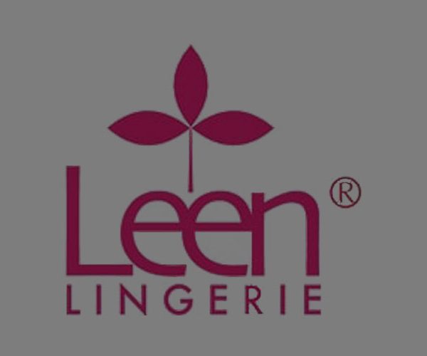 Leen Digital Marketing