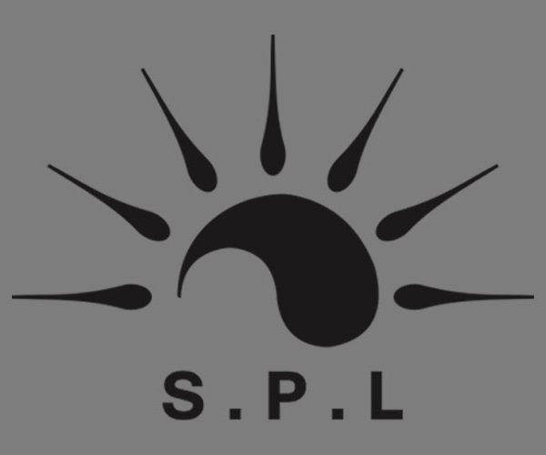 SPL Group digital marketing