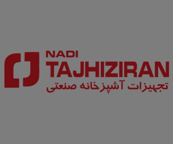 Tajhiziran seo