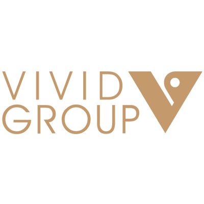 vividgroup webdesign