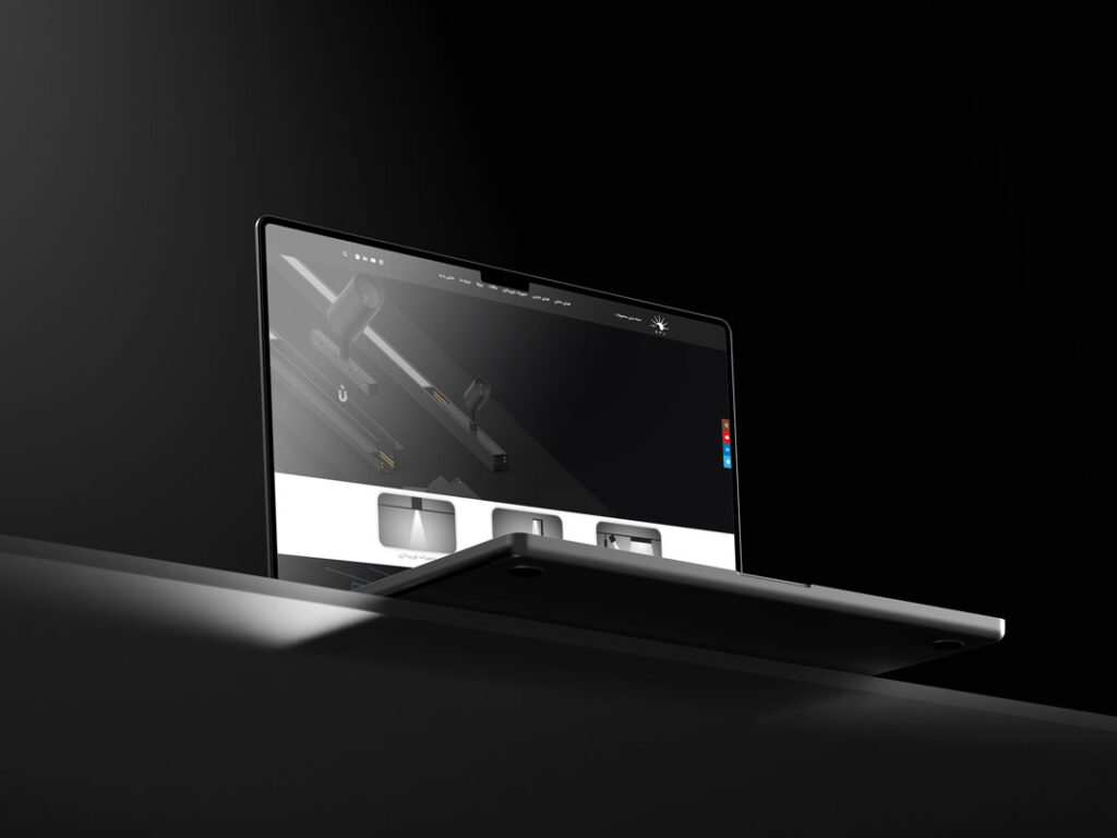 SPL Group Digital Marketing & Web Design