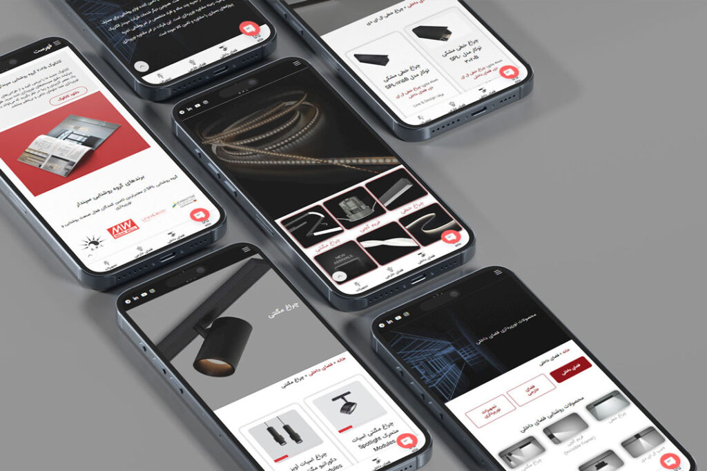 SPL Group Digital Marketing & Web Design
