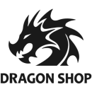 dragon shop