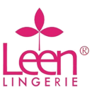 leen lingerie