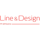 line&design