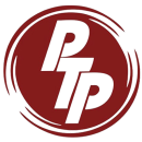 ptpgroup