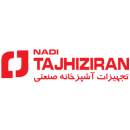 tajhiziran