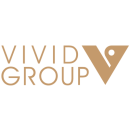 vividgroup webdesign