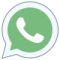 whatsapp icon2